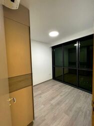 The Tapestry (D18), Condominium #522574761
